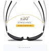 FEISEDY B1029 Men's Sunglasses, Polarized Sunglasses, UV400 Protection, Ultra Lightweight,
