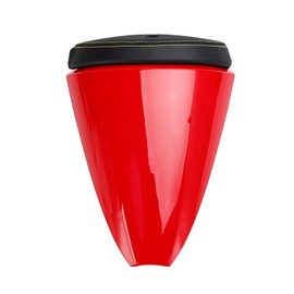 Areyourshop Rear Seat Cowl Tail Rear Seat Cover Fairing Cowl for MV Agusta Superveloce 800 2018-2023