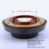 SPATHIPHYLLUM Replacement Diaphragm Fits for JBL 2415 2416 2417 2415H
