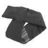 Heating Scarf 3 Levles Temperature Control USB Warm Heated Scarf