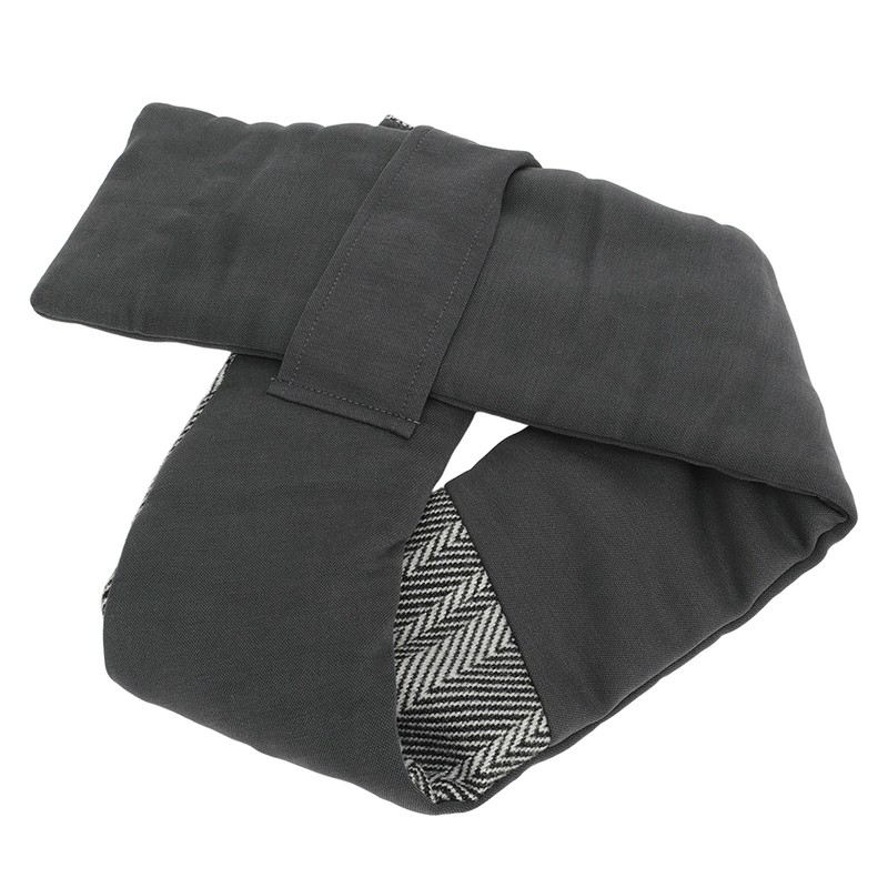 Heating Scarf 3 Levles Temperature Control USB Warm Heated Scarf