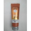 Peeling Enzimático Era con Papaína Miguett Enzymatic Peel with Papain