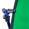Flashpoint Backdrop and Reflector Holder Clip