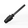 YOSIGHT SDS-Max to SDS-Plus Adapter for Rotary Hammers - 9