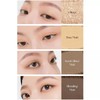 Sombra Twist Pot Eye Palette 03 Mute Brown 5g Varios