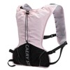 CAREYSTEN Running Backpack, Hydrating Backpack, Equipped with a 1.5L Water