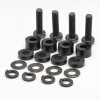 LG Wall Mount Screws for Mounting LG 60PZ750, 60PZ850, 60PZ950,