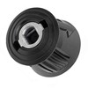 M22 to Adapter, High Pressure Washer Quick-Fitting Pipe, for Karcher