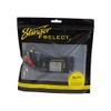 Stinger Select 2-Channel Line Output Converter