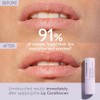 Caudalie Vinotherapist Lip Balm - 4.5g