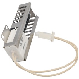 Supplying Demand DG94-01441A Range Broil Igniter - Replaces AP7012781, AP7510886