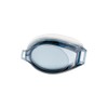 Fashy Swim Goggles Lens with Dioptre, Size 8.0