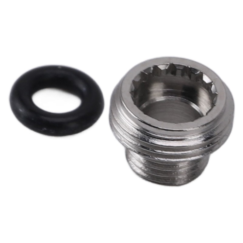 6mm Watch Case Tube for 24 6020 Watch Movement Accurate