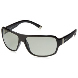 casco SX Adult Goggles 61 Vautron, Unisex, Sportsonnenbrille SX-61 Vautron, black