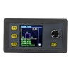 WSFG-06 PWM Signal Generator Module, 4-20mA 2-10V Pulse Generator Adjustable