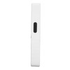 Geiger Counter Radiation Detector Marble Nuclear Radiation Tester for Radioactive