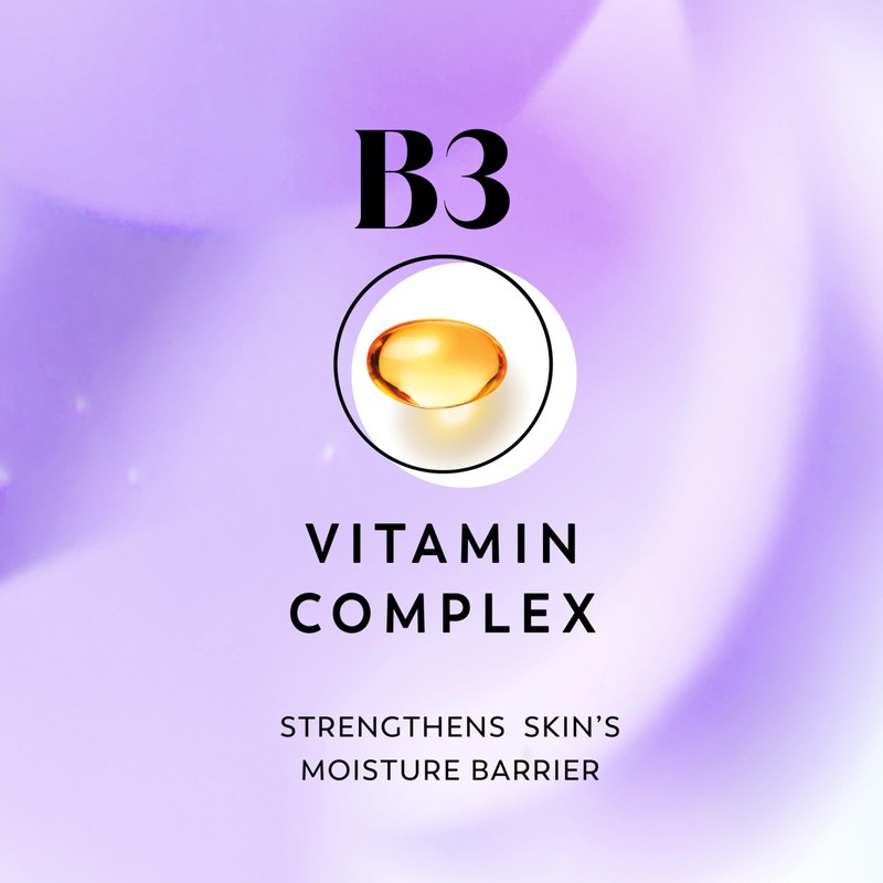 Olay Beauty Bar, Age Defying, 10x More Moisturizers, Smooth &