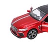 1/32 Alloy Diecast Model Cars Pull Back Toy Vehicles Car