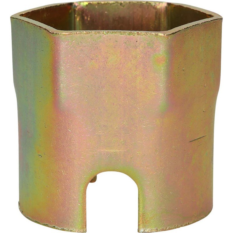 KS Tools 460.4936 3/4 Inch Axle Nut Wrench for BPW,
