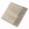 JINGLING 2mm Diamond Drill Bits Grinding Head Lapidary Tools for