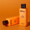 Ideal for Men Sun All In One 140ml - Ideal