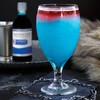 McCormick Culinary Blue Food Coloring, 16 fl oz - One