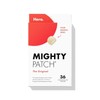 Mighty Patch - Spot hidrocoloide que absorbe el acné