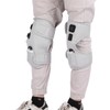 Intelligent Knee Heating Pad Electric Heated Constant Temperature Knee Brace