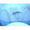 Buick Factory, OEM NEW 2005 - 2008 Buick LaCrosse Allure
