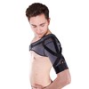High Quality 4 mm Neoprene Shoulder Support, Shoulder Brace Size:XL