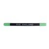 PME Edible Ink Brush and Fine Pen Light Green