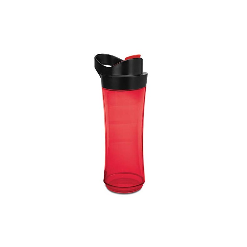 Oster MyBlend Red Sport Bottle BLSTAV-WRS-000