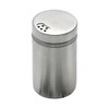 Weis Multi-Purpose Shaker Ø 4cm, Stainless Steel Silver, 4 x