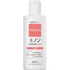 Minon Whole Body Moisturizing Milk, 6.8 fl oz (200 ml)