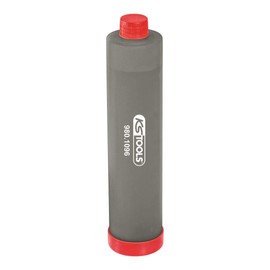 KS TOOLS 980.1096 Lubricant 110 g
