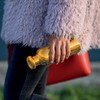 Guzzini - On The Go, Energy Thermos Flask, Stainless Steel,