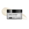 PCA SKIN Ideal Complex Restorative Eye Cream, 0.5 ounce
