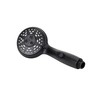 Camco RV/Marine Shower Head | Features Convenient On/Off Switch for
