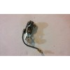 Ford V4 1.5 & 1.7 Liter 104 CID point set