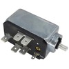 Marketplace Auto Parts Headlight Switch - Compatible with 1971-1978 Volkswagen