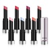Hera Sensual Nude Tint Lip Balm 7color / 헤라 센슈얼 누드 틴트 립밤 7color