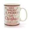 Mug - Merry Christmas