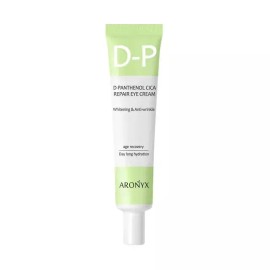 MediFlower - ARONYX D-Panthenol Cica Repair Eye Cream 1.4 fl.oz /40 ml