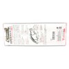 JACKALL RT Ghost Gill Big Bait Civitarel, 1.5 oz (43.5