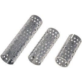 Dorman 917-016-T Support Tubes For Oil Filter Compatible with Select Lexus/Scion/Toyota Models