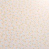 Midori 33137006 Shikishi Bi-Fold Color Shikishi, Floral Print, Pink