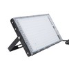 395nm 50W UV Black Light UV Flood Light IP66 Waterproof