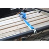 Slide Tite - Ratchet Strap, Unique Features, Cargo Strap, Tie