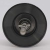 Genuine Part 17 Barchetta 201 HG Spool Pair Part No