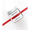 GRAFEN 그라펜 GRAFEN 컨트롤 페이스트 왁스 100ml 2034533 Grafen Control Paste Wax 100ml